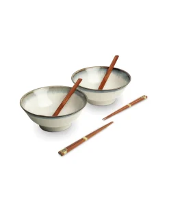 Set Per Ramen Giapponese - Aurora