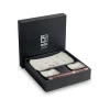 Set Sushi Acer Leaf