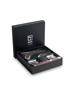 Set Sushi Giapponese Ansen
