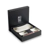 Set Sushi Giapponese Hikari