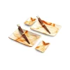 Set Sushi Giapponese Nagano