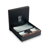 Set Sushi Per 2 Persone Aurora