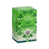Supreme Green - English Tea Shop - Selezione Di Tè Verdi