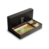 Sushi Set Giapponese Aomori