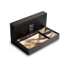 Sushi Set Giapponese Desert