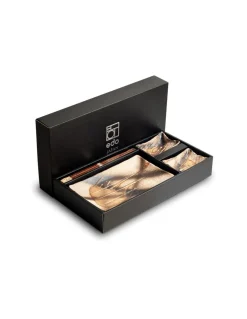 Sushi Set Giapponese Desert