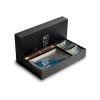 Sushi Set Giapponese Elegance