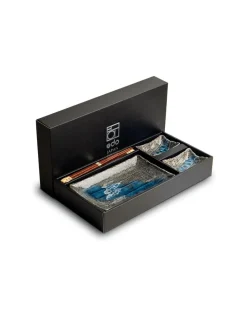 Sushi Set Giapponese Elegance