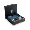 Sushi Set Hana Blue