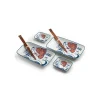 Sushi Set Sakana