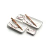 Sushi Set Sakura