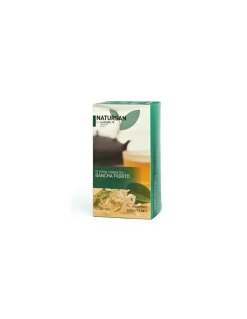 Tè Bancha Fiorito