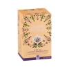 Tè Bianco Cocco E Frutto Della Passione - White Tea, Coconut & Passion Fruit