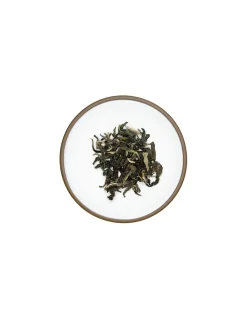 Tè Bianco Nepal White Sakhira