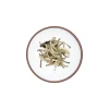 Tè Bianco Silvery Pekoe Yin Zhen