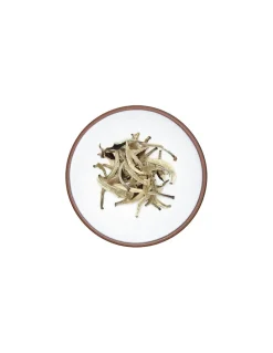 Tè Bianco Silvery Pekoe Yin Zhen