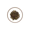 Tè Ceylon Verde Idulgashina