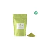 Tè Matcha Bio Tsuki 100 grammi