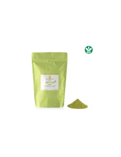 Tè Matcha Bio Tsuki 100 grammi