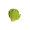 Tè Matcha Tsuki