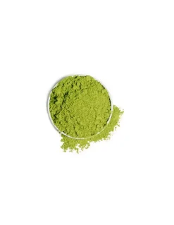 Tè Matcha Tsuki