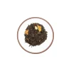 Tè Nero Al Limone