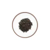 Tè Nero Assam FTGFOP1 Banaspaty - First Flush