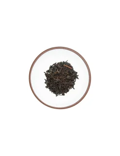 Tè Nero Assam FTGFOP1 Banaspaty - First Flush