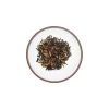 Tè Nero Assam Mangalam