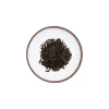 Tè Nero Assam TGFOP