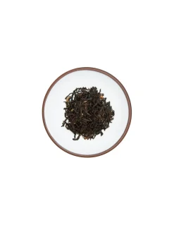 Tè Nero Assam TGFOP