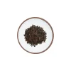 Tè Nero Ceylon Deteinato