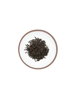 Tè Nero Ceylon Orange Pekoe Flowery Op1