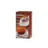Tè Nero Ceylon Sri Lanka