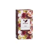 Tè Nero Chai Natursan 25 Bustine