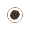 Tè Nero Cioccolato
