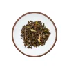 Tè Nero Darjeeling First Flush Marybong FTGFOP1
