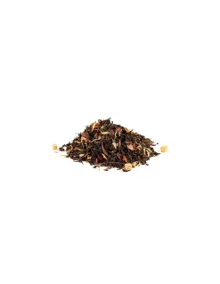Tè Nero Dolce Natale