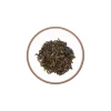 Tè Nero Earl Grey