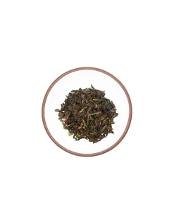 Tè Nero Earl Grey