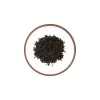 Tè Nero Earl Grey Classic