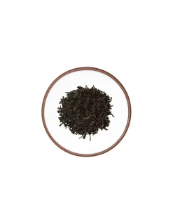 Tè Nero Earl Grey Classic