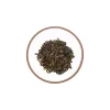 Tè Nero Earl Grey Imperiale