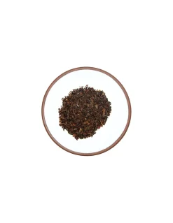 Tè Nero English Breakfast