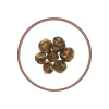 Tè Nero Golden Pearls