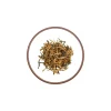 Tè Nero Golden Yunnan Black Special