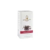 Tè Nero In Foglia Darjeeling Tgfop