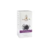 Tè Nero In Foglia Earl Grey Imperiale