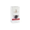 Tè Nero In Foglia English Breakfast