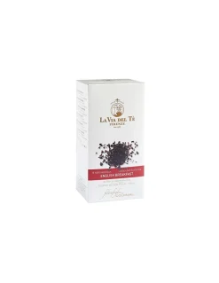 Tè Nero In Foglia English Breakfast